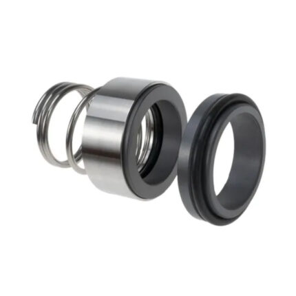 Conical Spring Mechanical Seals