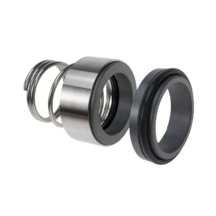 Conical Spring Mechanical Seals