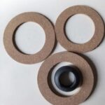 Shockproof Rubber Seal