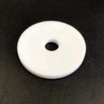 PTFE Gaskets Component