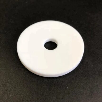 PTFE Gaskets Component