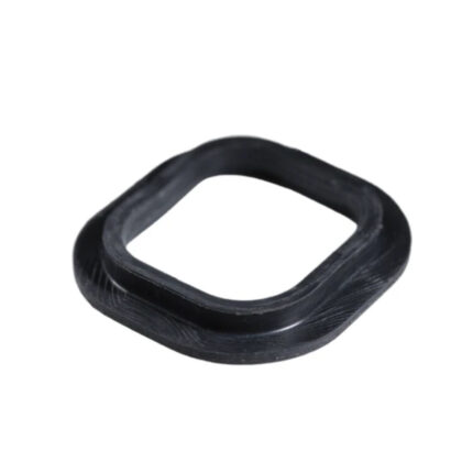 Graphite Gaskets