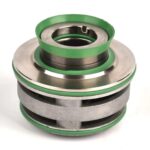 Seal for Flygt Pump