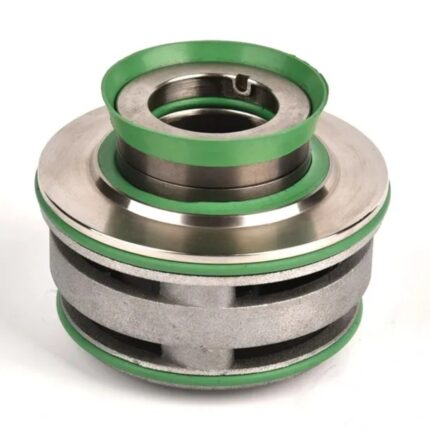 Seal for Flygt Pump