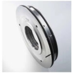 CSR Mechanical Seals