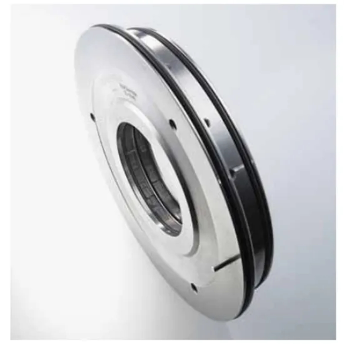 where-to-buy-csr-mechanical-seals-for-pumps-pusher (2) CSR Mechanical Seals