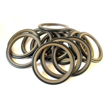 Rod Piston Shaft Seal
