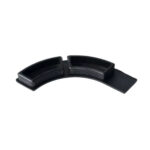 Custom EPDM Molded Parts