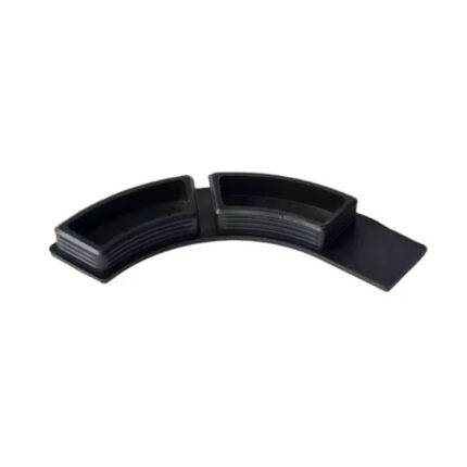 Custom EPDM Molded Parts