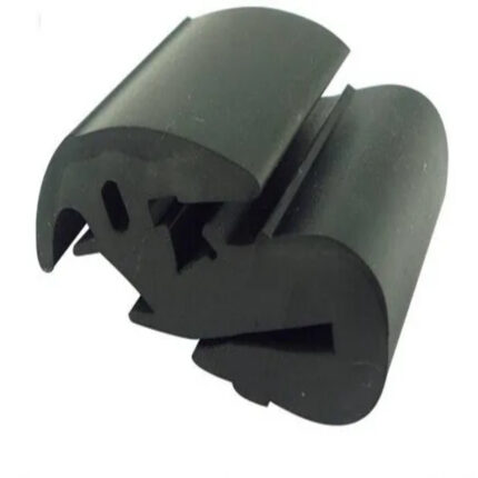 Molded Rubber Auto Parts