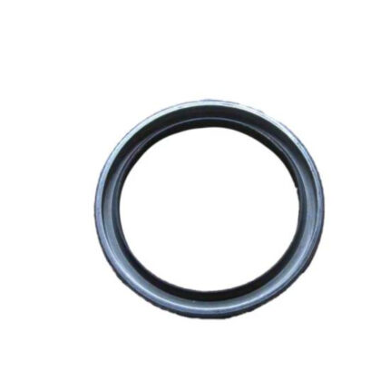 Gearbox Shaft Oil Seal