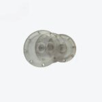 Non Metallic Component
