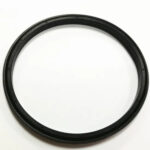 Custom Molded NBR Seals
