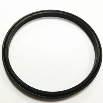 Custom Molded NBR Seals