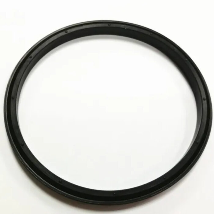 Custom Molded NBR Seals