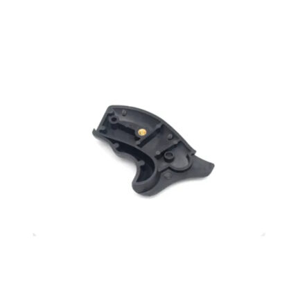 Plastic Injection Molding Parts