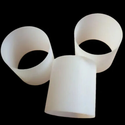 PTFE Non Standard Parts