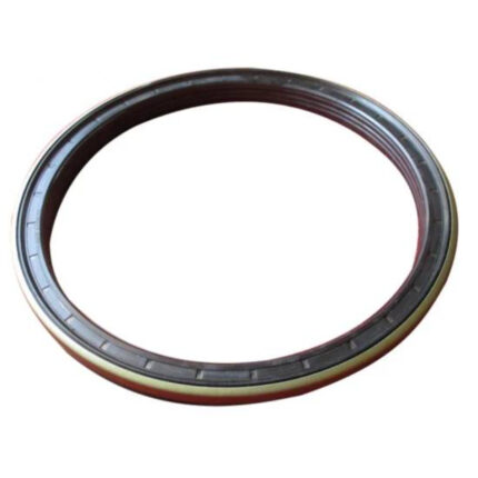 Tractor Wheel Hub Oil Seal
