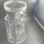 Medical Spare Parts