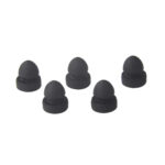 Pneumatic Rubber Seal