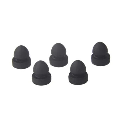Pneumatic Rubber Seal