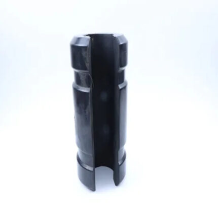 Mold Parts Manufacturer