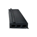 Soft EPDM Seal