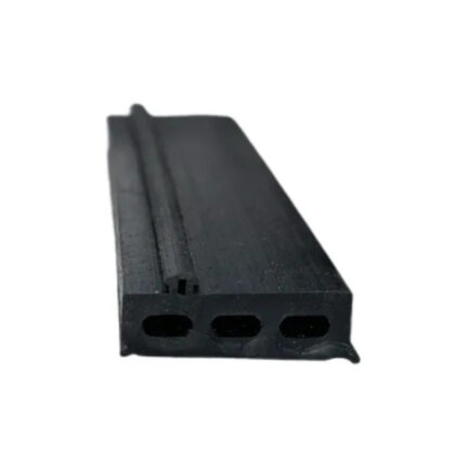 Soft EPDM Seal