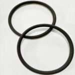 FKM Rubber Seals