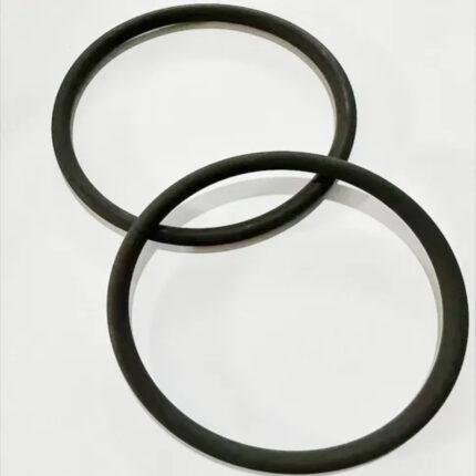 FKM Rubber Seals