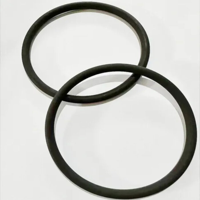 FKM Rubber Seals