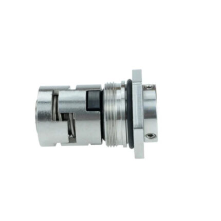 Pump Seal