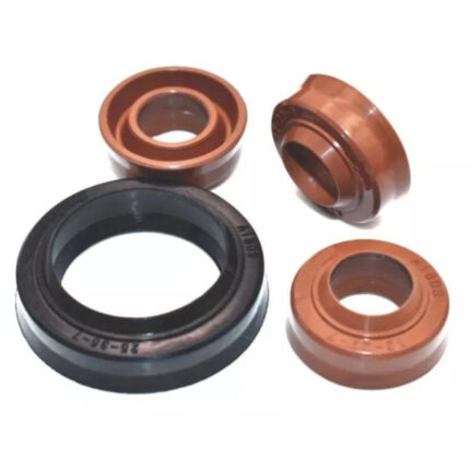 High Speed NBR Rubber Seal