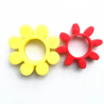 Polyurethane Mechanical Seal