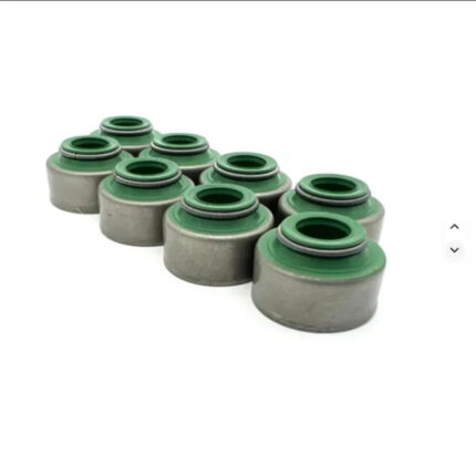 NBR Piston Seal