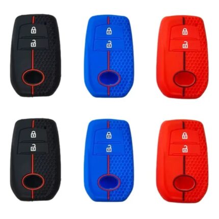 Bushing Rubber Parts