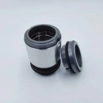 Customized Carbide Seal