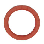 Compressor Mechanical Seal