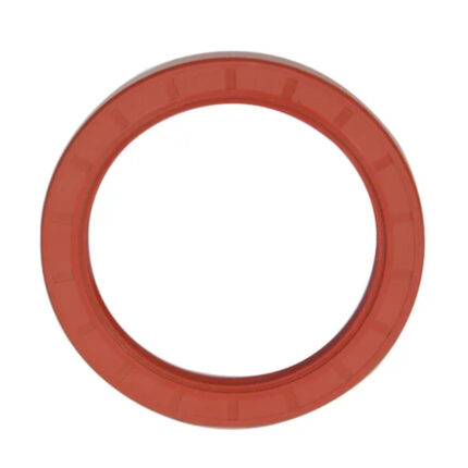 Compressor Mechanical Seal