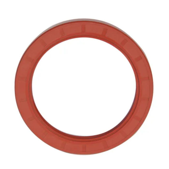 Compressor Mechanical Seal