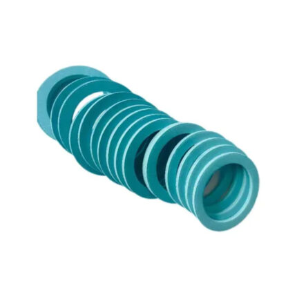 Flat Oil Gaskets