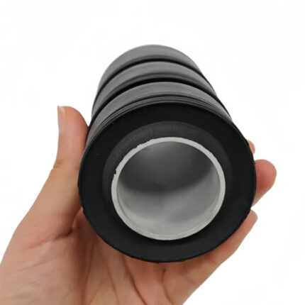 Oilfield Rubber Components