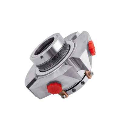 Double Face Cartridge Seal