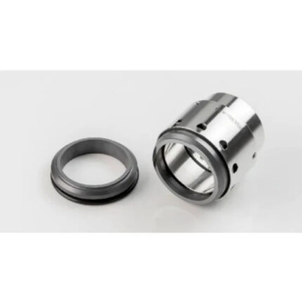 Seal for Grundfos