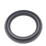 Motorcycle Carbide Silicone Seal