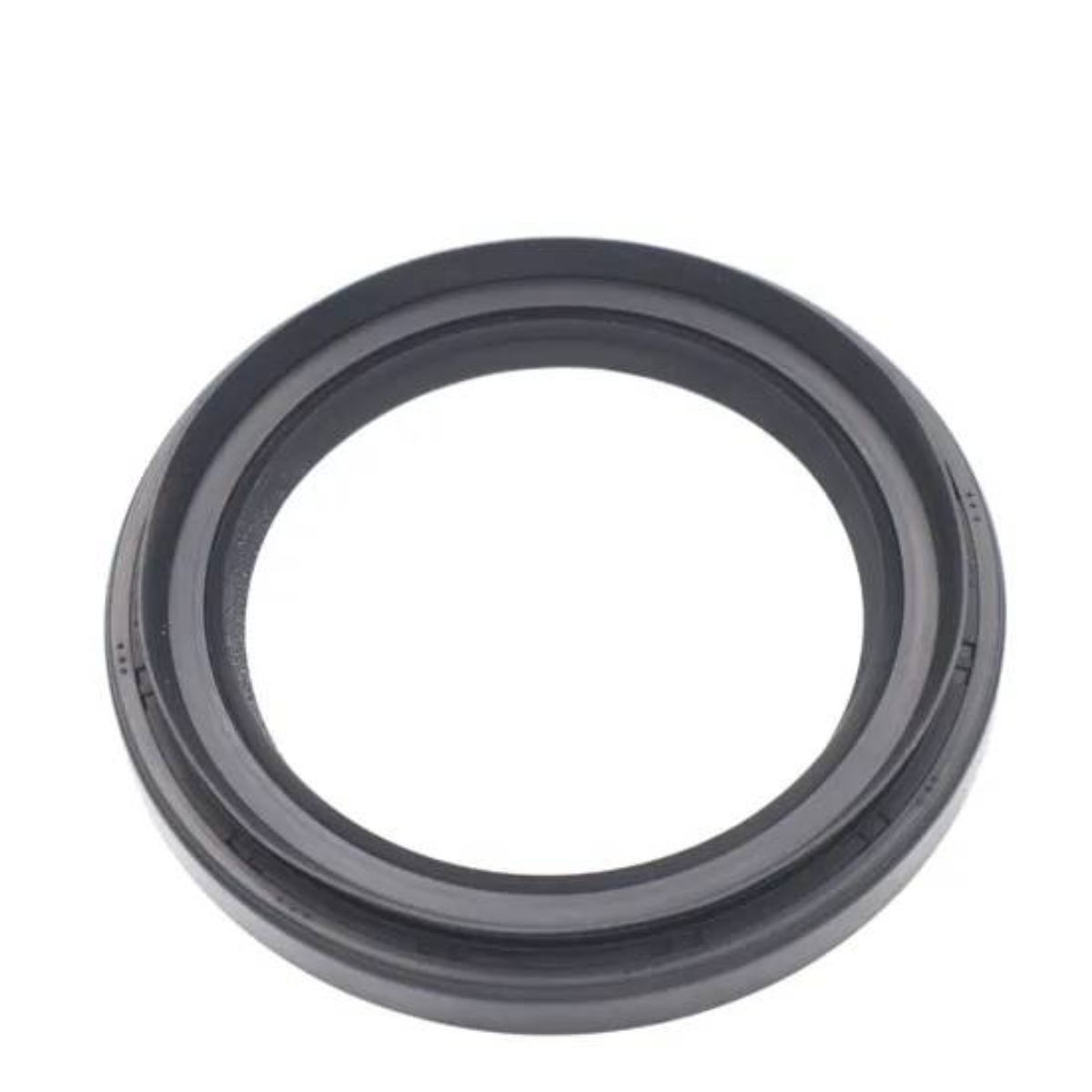 where-to-buy-customized-high-quality-motorcycle-carbide-silicone-seal (1) Motorcycle Carbide Silicone Seal