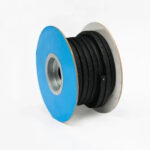 Sealing Component