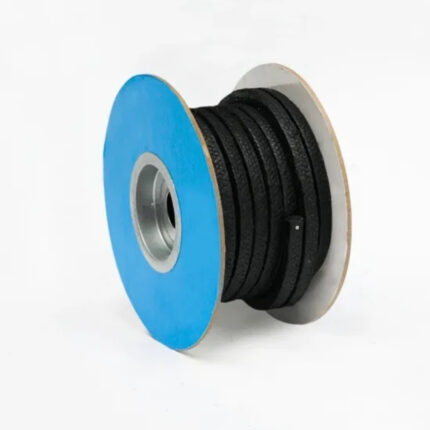 Sealing Component