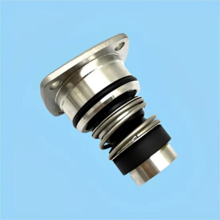 Vertical Pump Cartridge Seal
