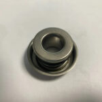 Pump Carbon Graphite Seal